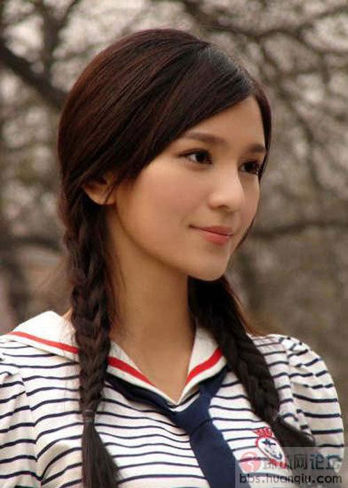 9506186_17762177.jpg