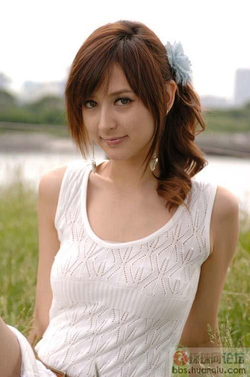 9506212_17762177.jpg