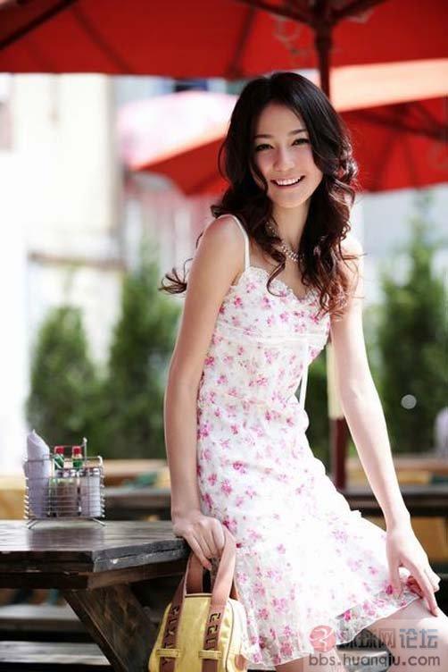 9506214_17762177.jpg
