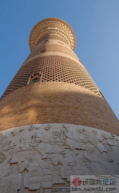 9506547_17762177.jpg