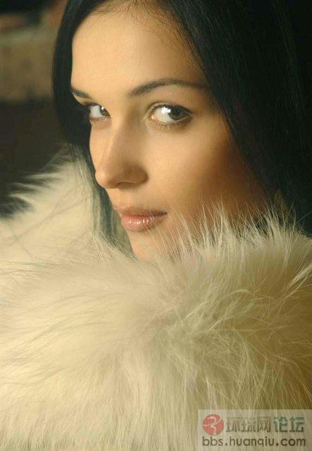 9507211_17762177.jpg