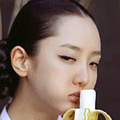 未命名.gif