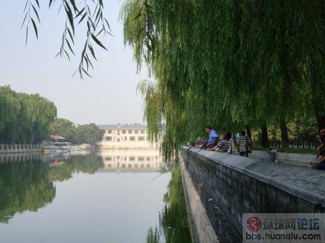 DSC01124.JPG
