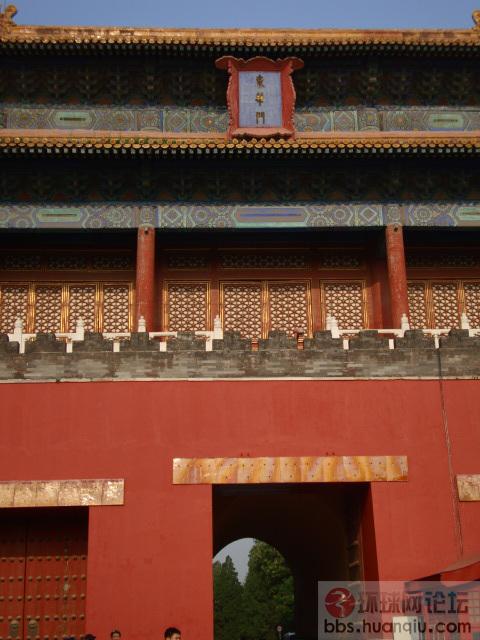 DSC01130.JPG