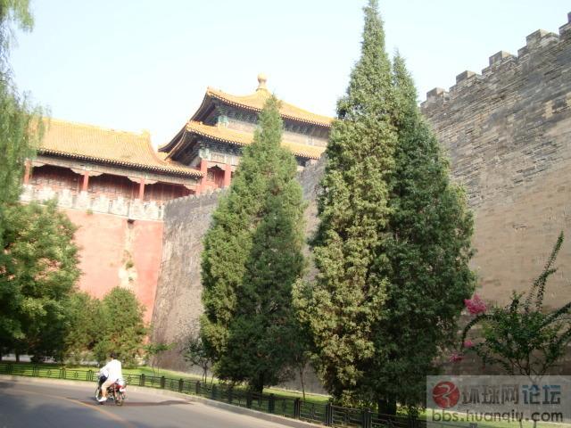 DSC01127.JPG