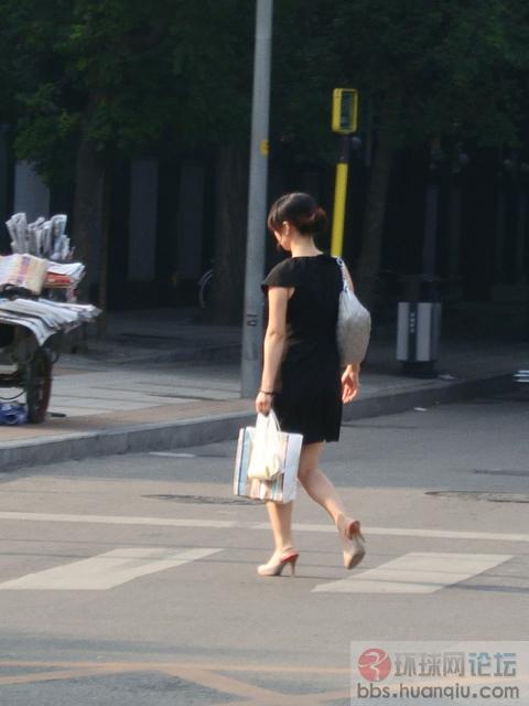 DSC01135.JPG