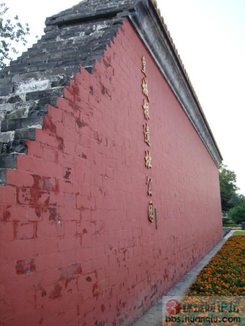 DSC01143.JPG