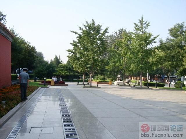DSC01144.JPG