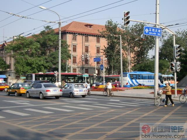 DSC01140.JPG