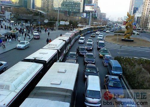 中关村的火车.jpg