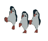 dlcom_6.gif