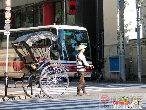 随处可见的传统.jpg