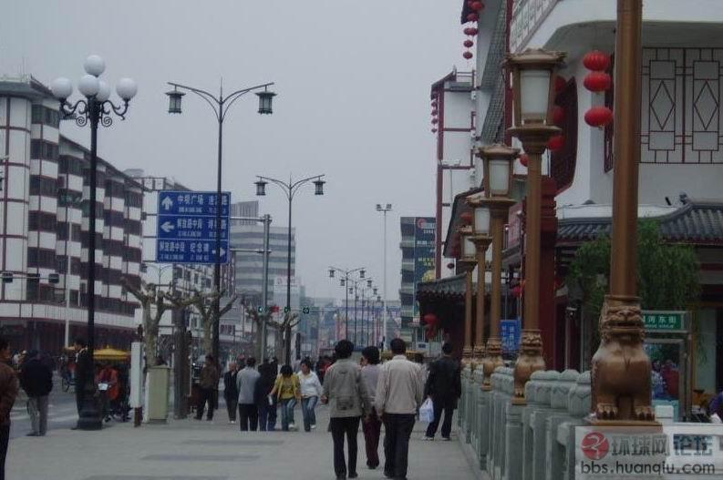 93_208466_6162ea9bacf7a0b.jpg