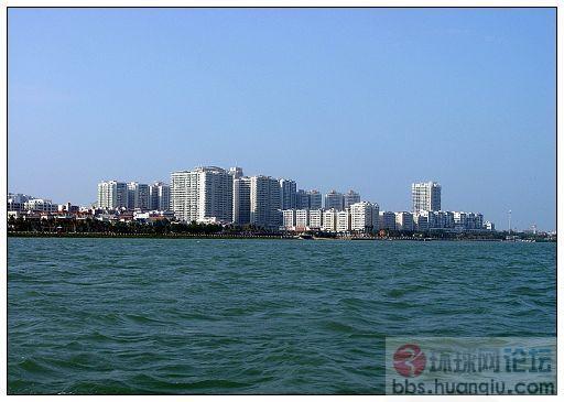 海会更蓝.jpg