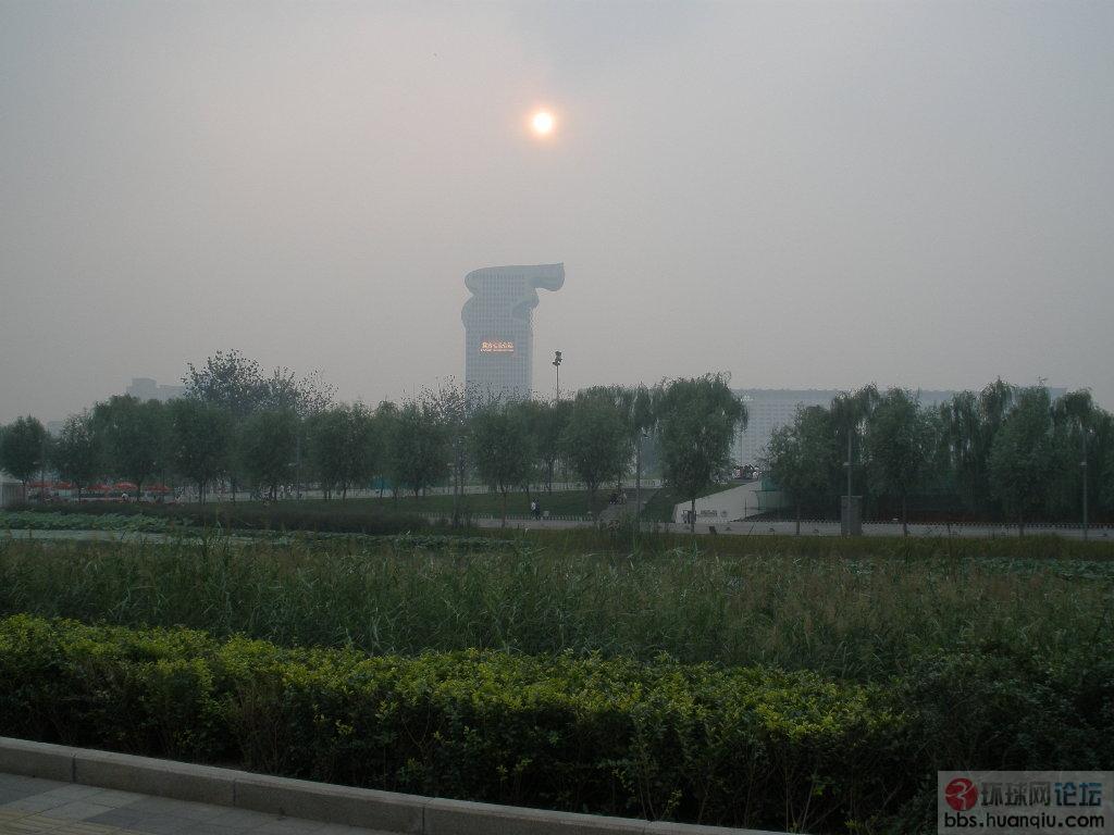 P9030337.JPG