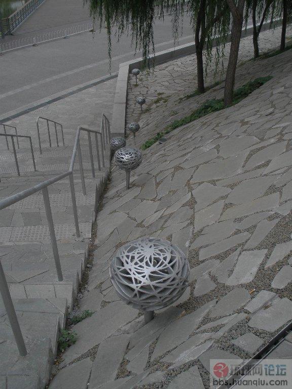P9030354.JPG