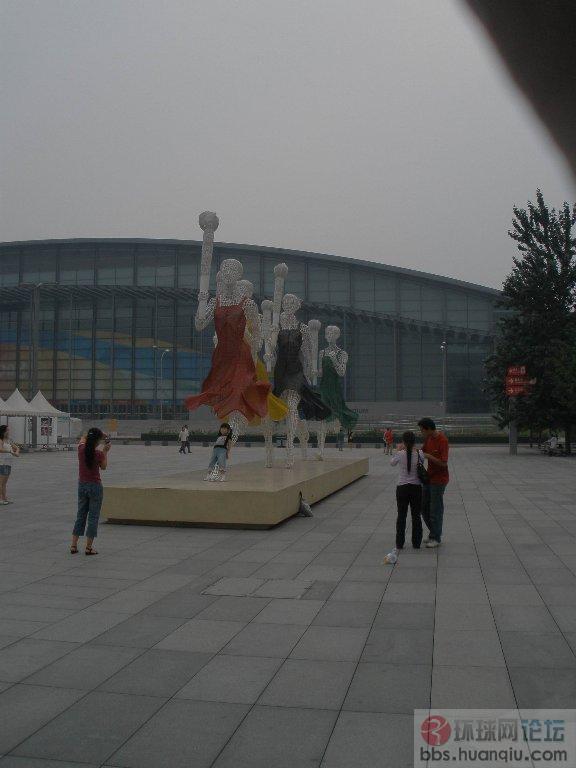 P9030406.JPG