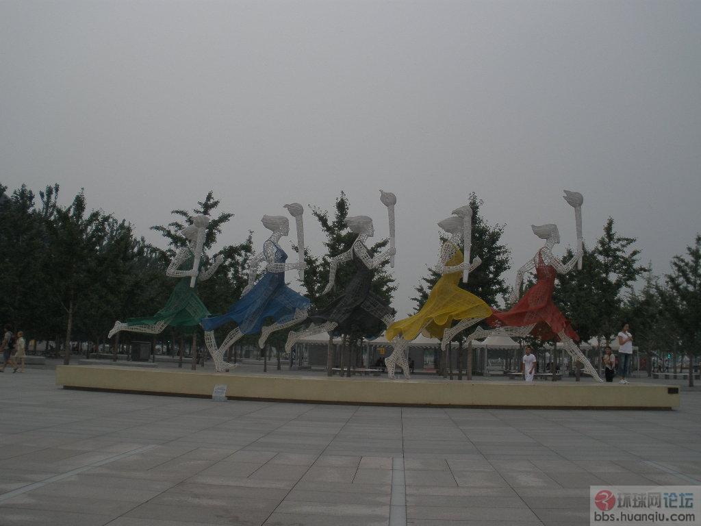 P9030411.JPG