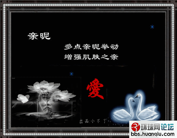 3.GIF