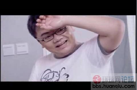 霹雳贝贝.jpg