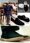 images.jpg