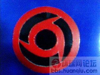 IMG0214A.jpg