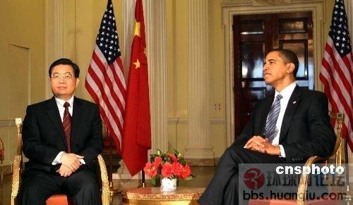 胡马会.jpg