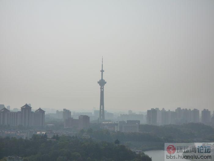 P1000398.JPG