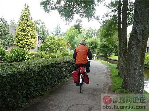 羊角村0.jpg