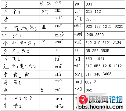 意符4.GIF