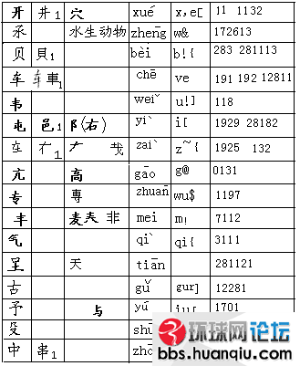 意符8.GIF