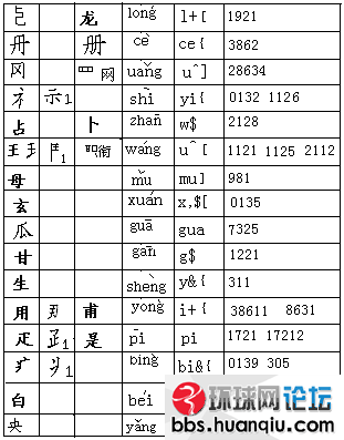 意符9.GIF