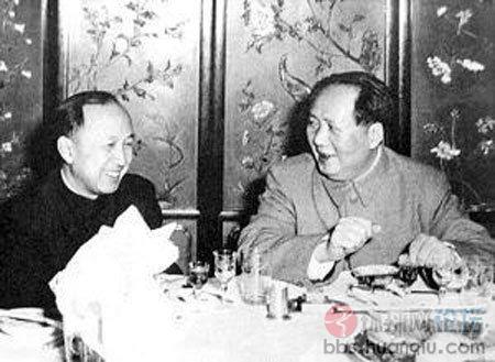 中国“航天之父”钱学森2.jpg