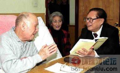 中国“航天之父”钱学森3.jpg