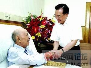 中国“航天之父”钱学森5.jpg