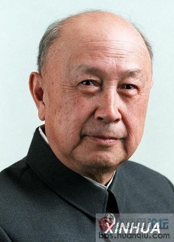 中国“航天之父”钱学森6.jpg