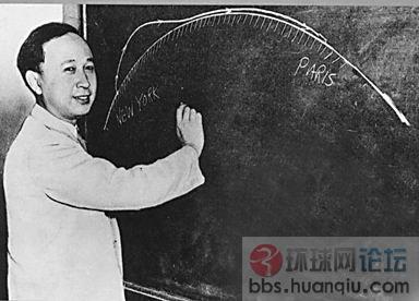 中国“航天之父”钱学森7.jpg