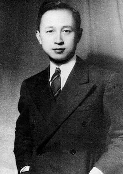 中国“航天之父”钱学森8.jpg