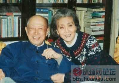 中国“航天之父”钱学森9.jpg