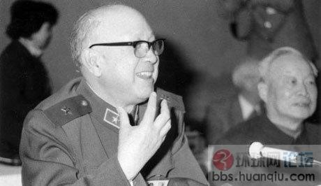 中国“航天之父”钱学森10.jpg