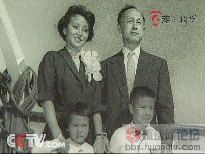 中国“航天之父”钱学森11.jpg