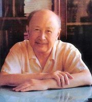 中国“航天之父”钱学森14.jpg