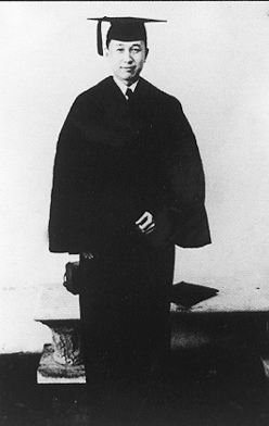 中国“航天之父”钱学森16.jpg