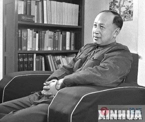 中国“航天之父”钱学森17.jpg