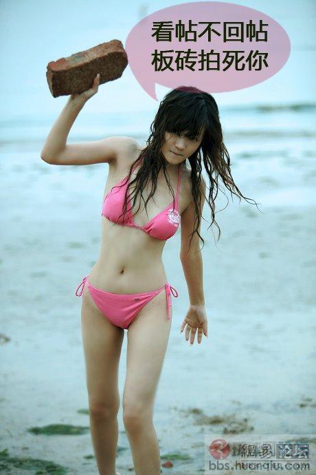 d900481bae8d23fad0f34e2e487540cd.jpg