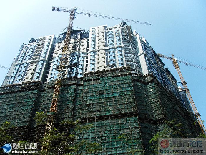 挺美的城市... 厦门7.jpg