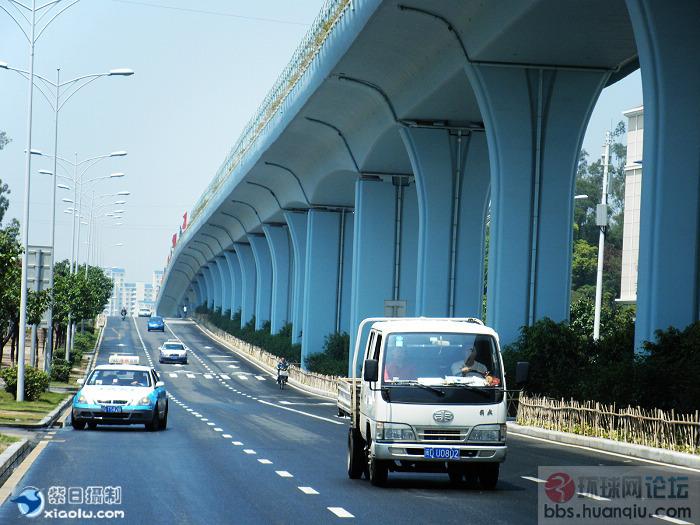 挺美的城市... 厦门6.jpg