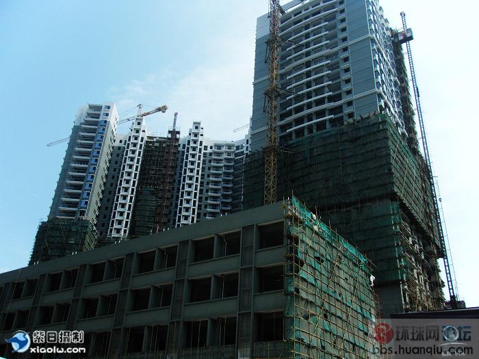 挺美的城市... 厦门8.jpg