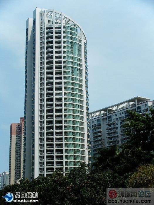挺美的城市... 厦门9.jpg