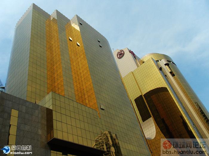 挺美的城市... 厦门10.jpg